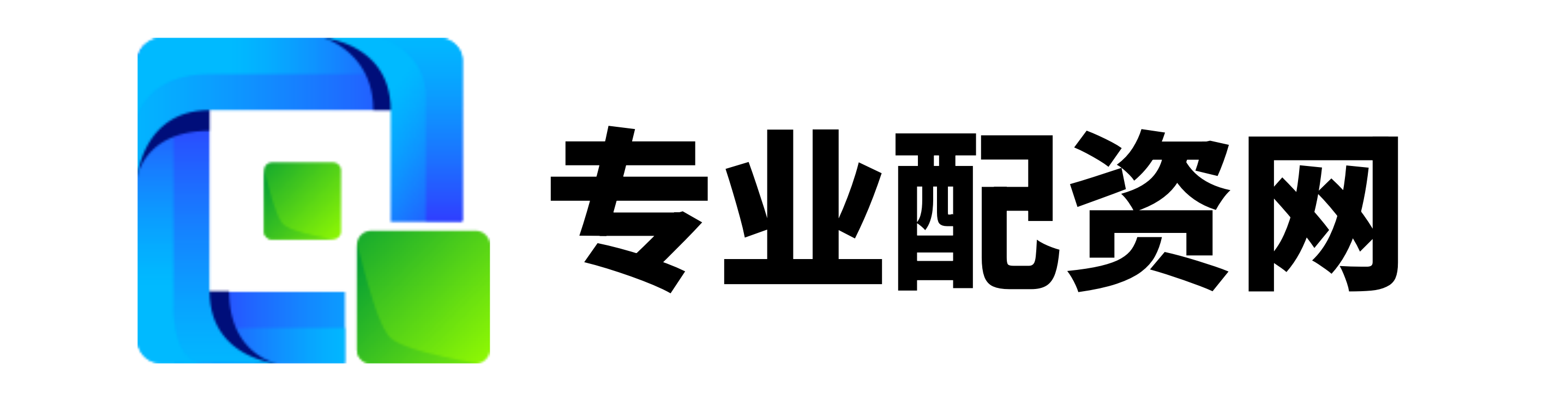 星速配资官网