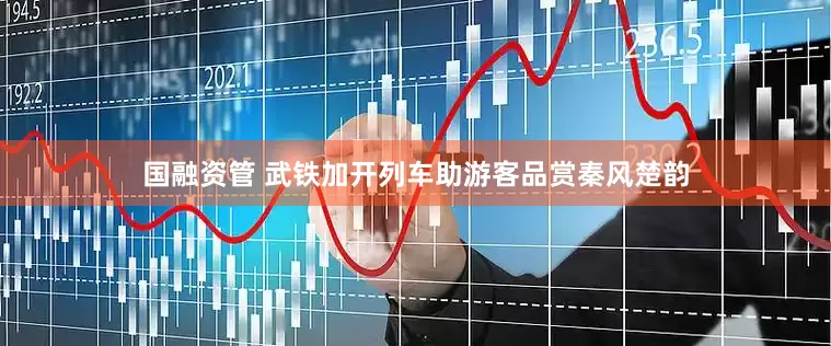 国融资管 武铁加开列车助游客品赏秦风楚韵